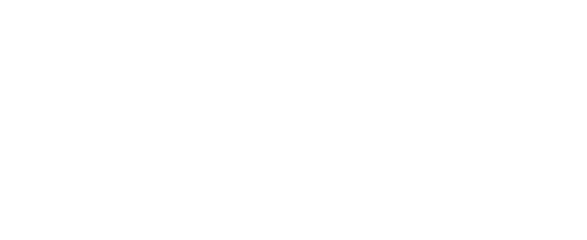Responsible Development Office